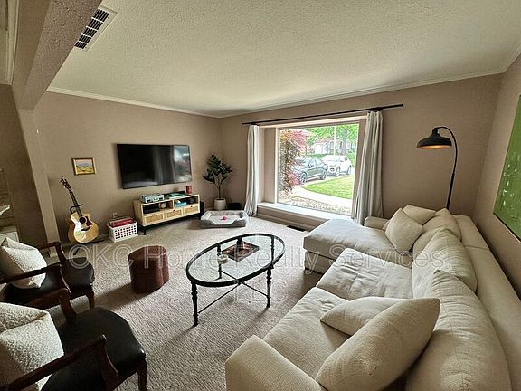 2nd image of 2728 NW 55th Ter