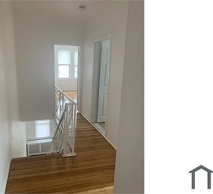 3 bed, 1500 sqft, $1,900 — Photo 3