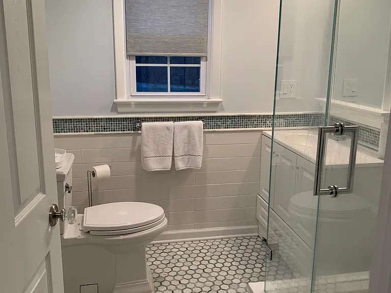 1 Maple Ln — Photo 7
