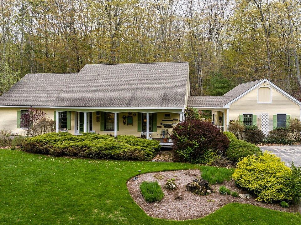 1st image of 86 Josiah Norton Road