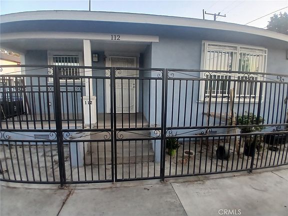 4th image of 112 E Pine St