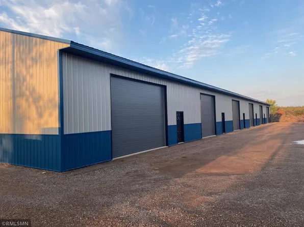 47190 State Highway 65 #1, McGregor, MN 55760