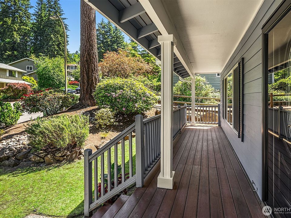 13241 SE 57th Street, Bellevue, WA 98006 | Zillow