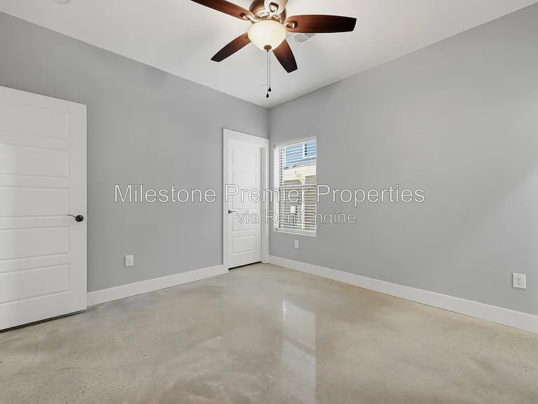 1315 S 5th Ave #1 — Photo 15