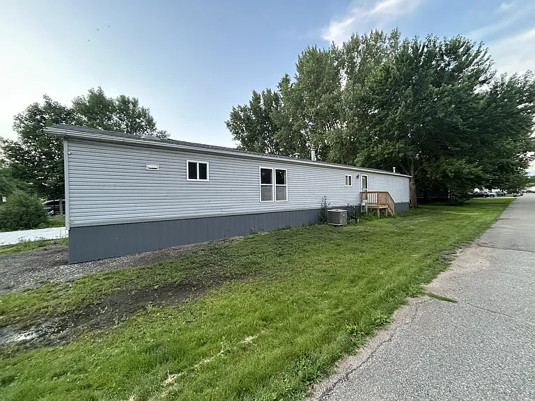 59 Verdev Dr — Photo 7