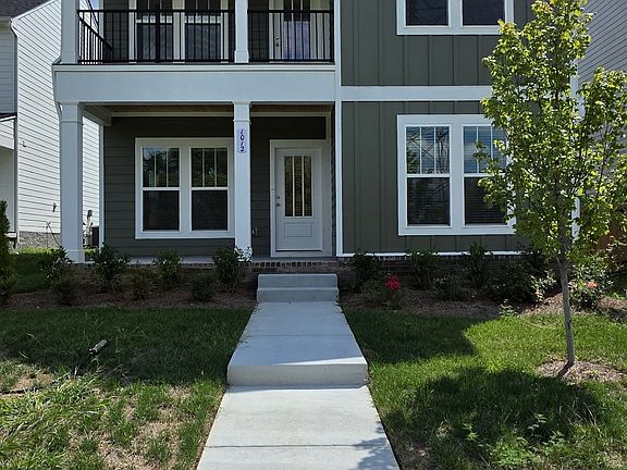 2nd image of 1012 Indigo Aly Lot 119