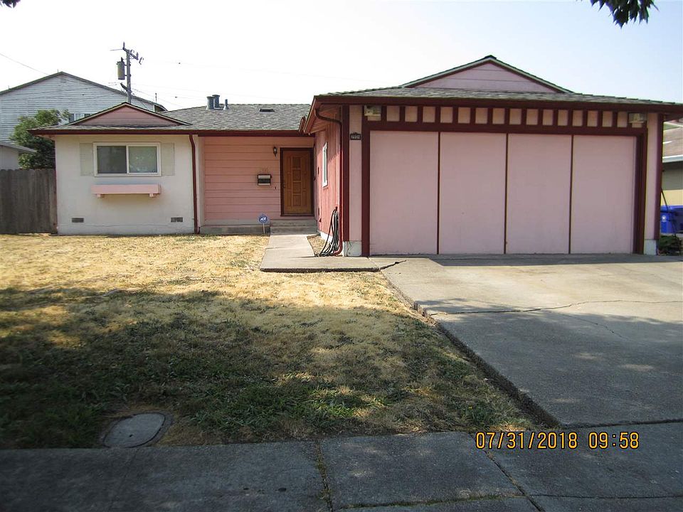 1st image of 2910 Gilma Dr