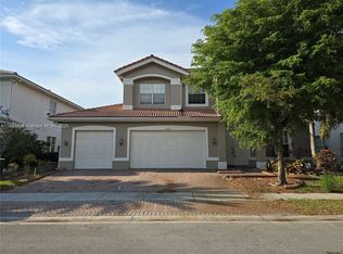 17376 SW 48th St, Hollywood, FL 33029