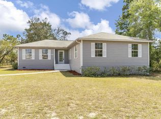 13084 Convent Garden Rd, Brooksville, FL 34613