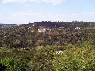 10507 Rafter South Trl, Helotes, TX 78023