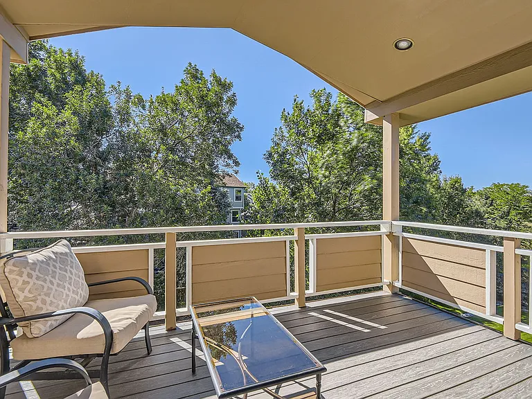 6694 Dutch Creek St — Photo 19