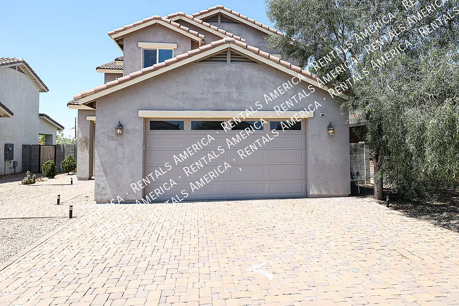 Coming soon - NO HOA — Photo 2