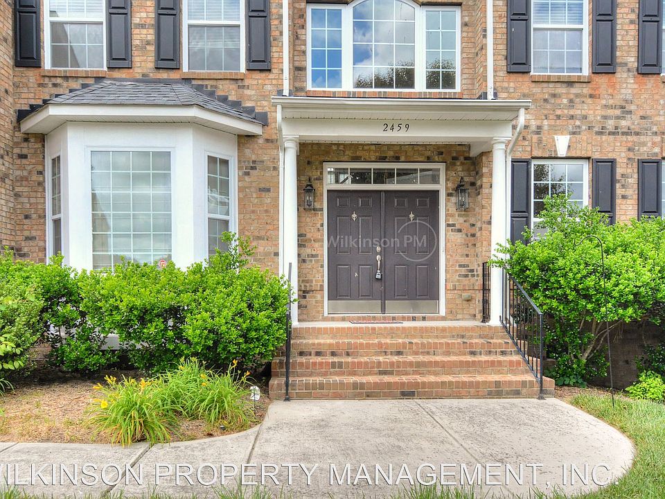 2459 Wellington Chase Dr Concord, NC, 28027 Apartments for Rent Zillow