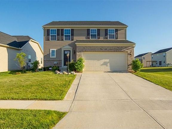 2nd image of 4305 Bergamot Dr