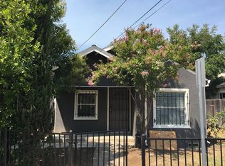 4056 43rd St, Sacramento, CA