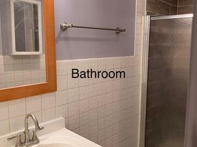 919 W 35th St, Chicago, IL