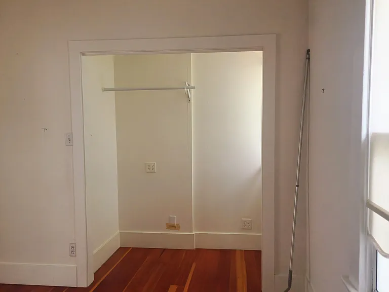 19 Park Ave — Photo 14