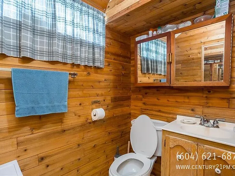 2853 McCallum Rd #UPPER — Photo 22