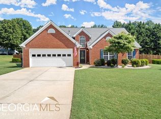 7355 Valley Landing Ct, Cumming, GA 30041
