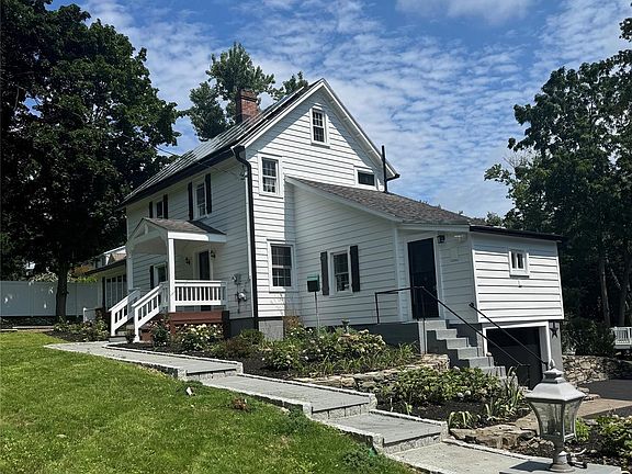4th image of 149 Jackson Street