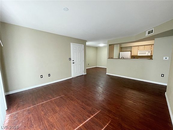3rd image of 555 E Silverado Ranch Blvd Unit 1150