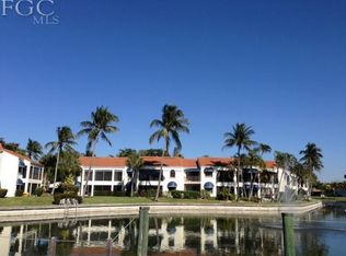 9645 Halyards Ct, Fort Myers, FL 33919