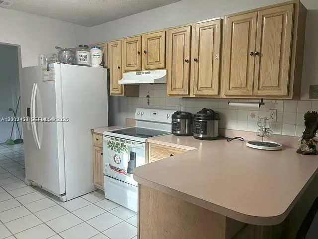 19920 SW 118th Pl — Photo 18