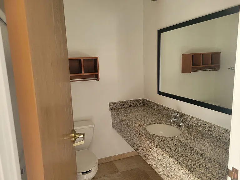 Ski Town Apartments — Photo 70