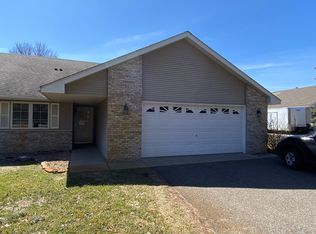 13127 285th Ave NW, Zimmerman, MN 55398