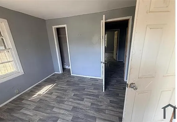 2 bed, 1179 sqft, $995 — Photo 3