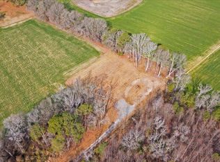 2021 Crockers Nub Rd, Middlesex, NC 27557