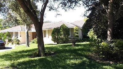 3rd image of 14720 SW 80th Ave