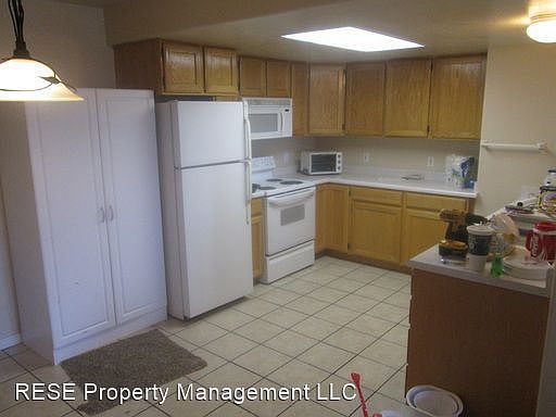 2nd image of 1509 N 1335 W