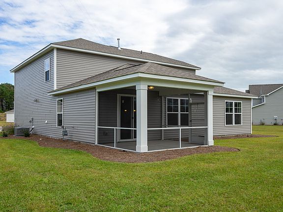 Elevation Image 3.