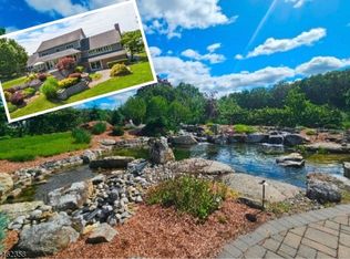 111 Beaver Run Rd, Lafayette Twp., NJ 07848