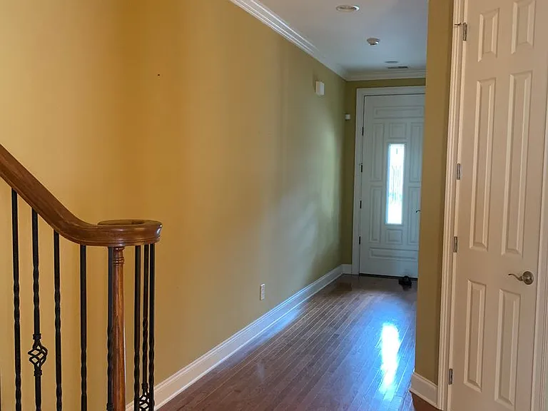 136 Nickolas Cir — Photo 6