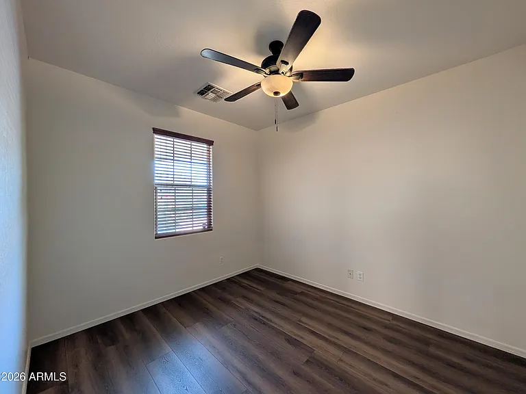 7323 W Saint Charles Ave — Photo 34