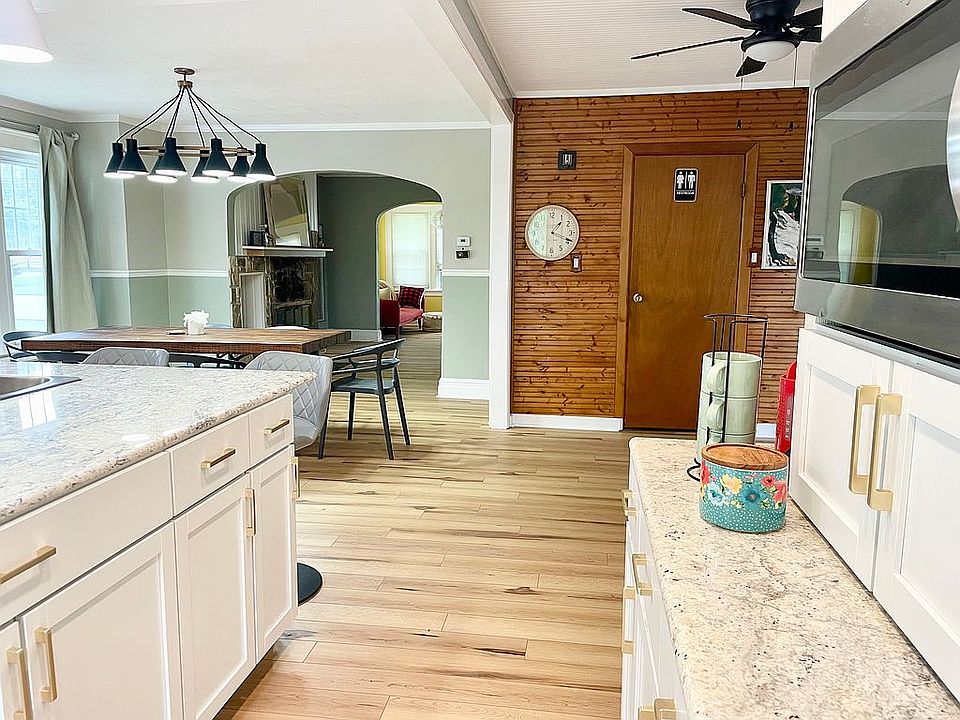 693 Ellicott Creek Rd, Tonawanda, NY 14150 Zillow