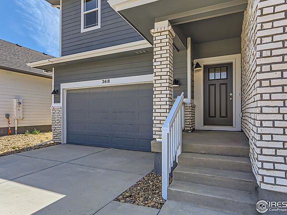3rd image of 2418 Cottongrass Ave