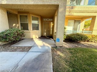 5155 W Tropicana Ave Unit 1170, Spring Valley, NV 89103