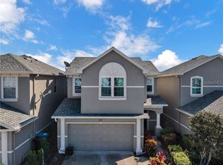 1050 Bella Vista Dr NE, Saint Petersburg, FL 33702