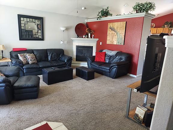 4th image of 4019 Maverick Ln