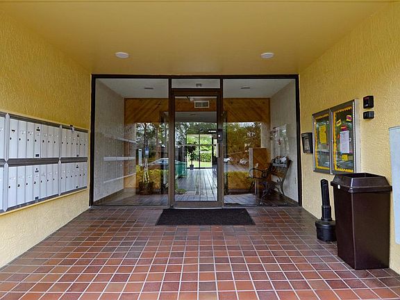 5th image of 13602 S Village Dr #1206