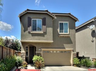 186 Sturla Way, Gilroy, CA 95020