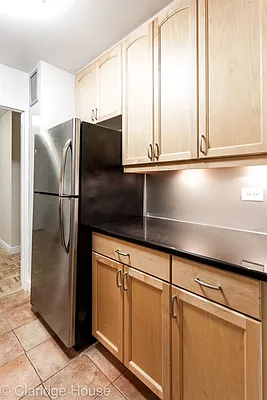 Rented by Milford Management | media 2