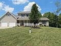 1st image of 2820 W County Road 250 S