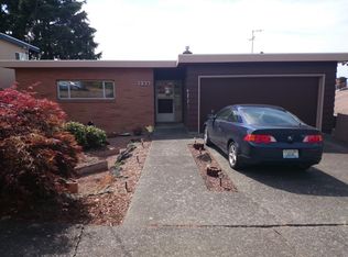 3233 56th Ave SW, Seattle, WA 98116