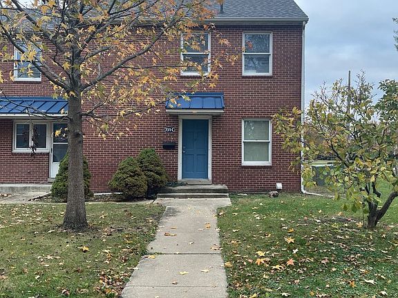 2nd image of 701-749 Cantonment Ave #731-C
