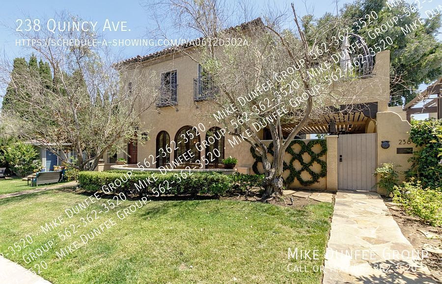 1st image of 238 Quincy Ave