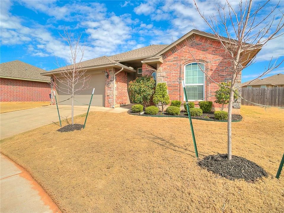 1st image of 12508 Nittany Cir